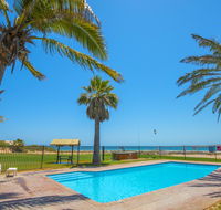 Ningaloo Reef Resort - Accommodation Noosa