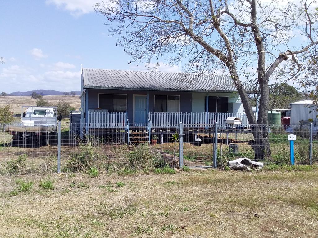 Lakeside QLD Accommodation Noosa