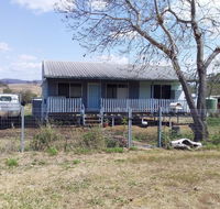 no name - Accommodation Noosa