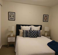 Nomads Rest - Accommodation Noosa