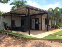 Book Noonamah Accommodation Vacations Accommodation Noosa Accommodation Noosa