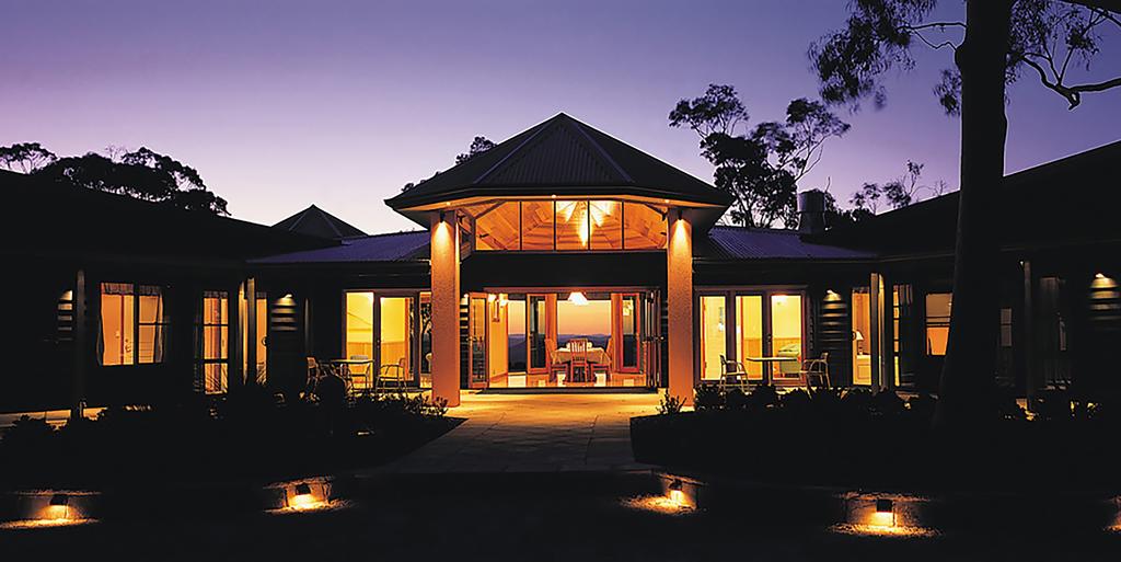 Kulnura NSW Accommodation Noosa