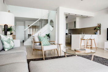 Noosa Crest Resort with Accommodation Noosa
