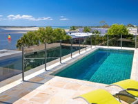 Book Noosaville Accommodation Vacations Accommodation Noosa Accommodation Noosa