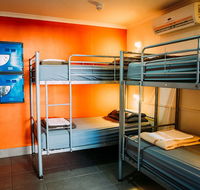 Noosa Flashpackers - Accommodation Noosa