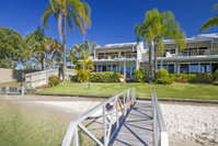 Noosa Haven