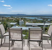 Noosa Penthouse close to Hastings Street - Unit 2 Vue 28 Edgar Bennett Ave - Accommodation Noosa