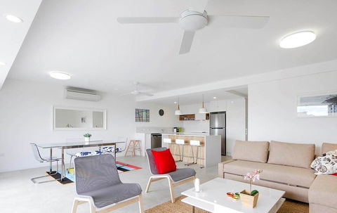 Noosa Soon - Accommodation Noosa 3