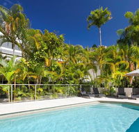 Noosa Soon - Accommodation Noosa