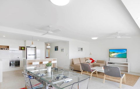 Noosa Soon - Accommodation Noosa 2