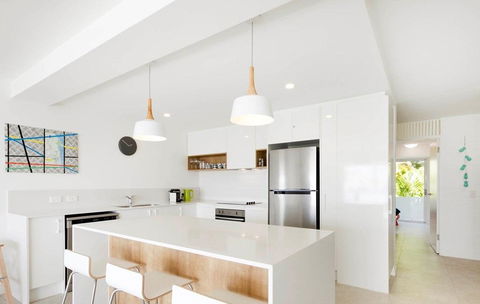 Noosa Soon - Accommodation Noosa 1