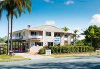 Noosa Sun Motel