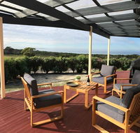 NOR'EAST Beaumaris - Accommodation Noosa