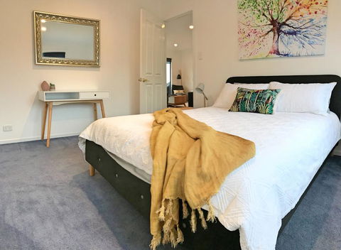 NOR'EAST Beaumaris - Accommodation Noosa 1