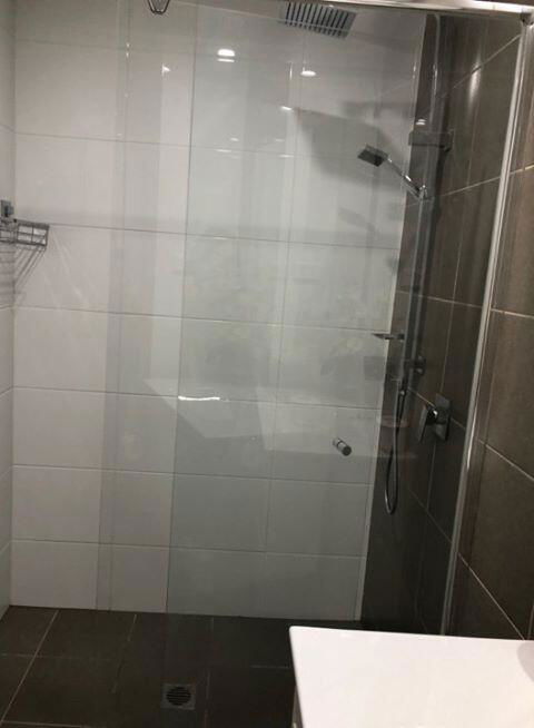 Normandie Inn And Function Centre - Accommodation Noosa 3