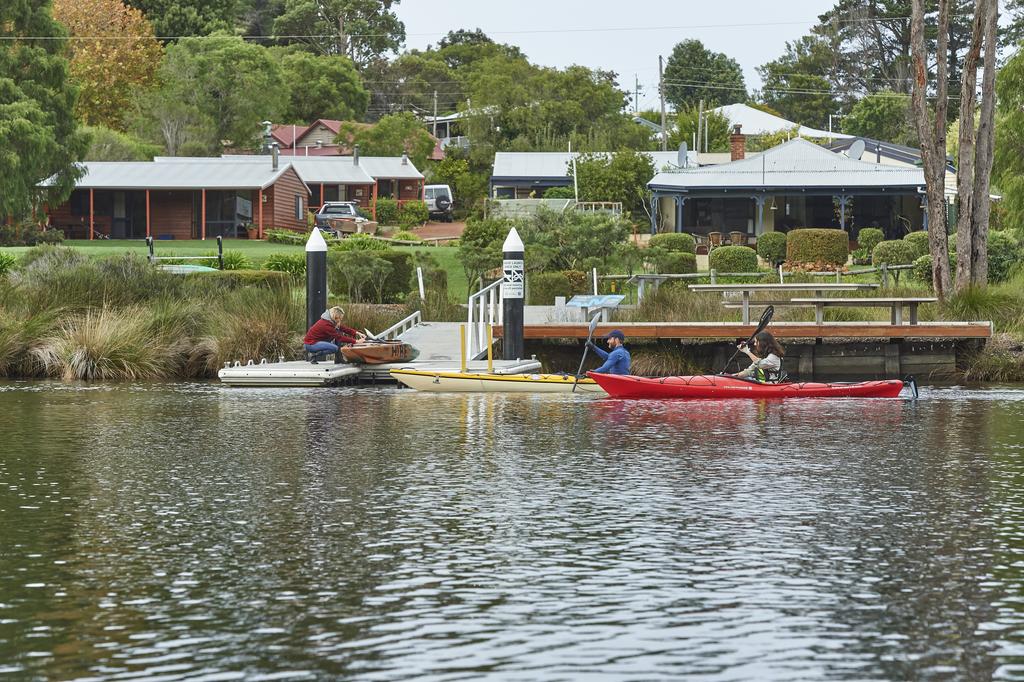  Accommodation Noosa