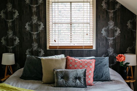 Northfield Boutique Apartments - Accommodation Noosa 0