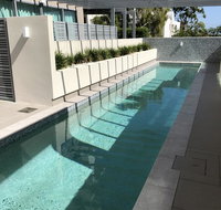Nova 303 on Nova - Accommodation Noosa
