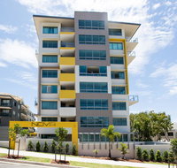 Nova Mooloolaba Beach - Accommodation Noosa