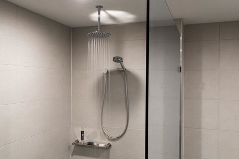 Novotel Perth Murray Street - Accommodation Noosa 3