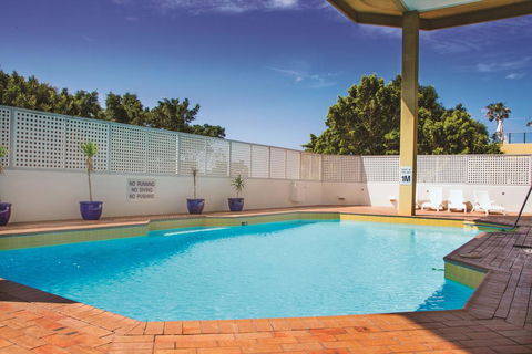 Novotel Wollongong Northbeach - Accommodation Noosa 3
