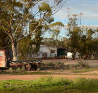 Nulla Nulla Farm Retreat - Accommodation Noosa