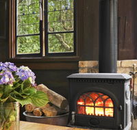 NUNGAROO COTTAGE - Accommodation Noosa