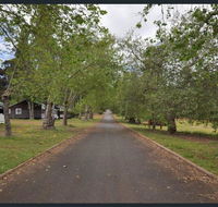 Nyamup Cottage 8 - Accommodation Noosa