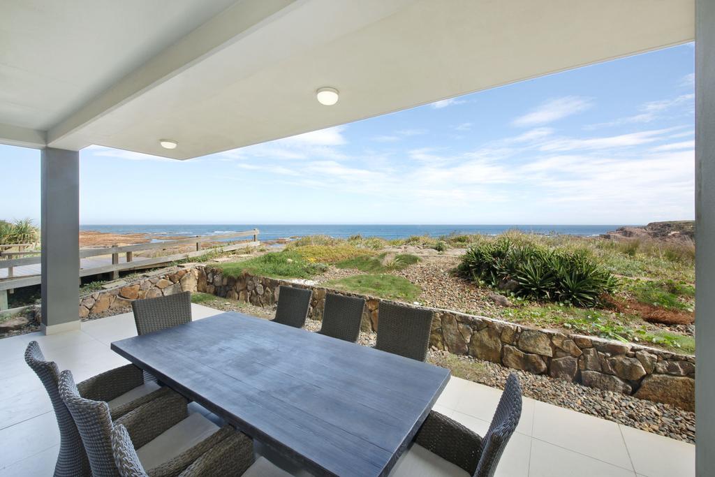 Anna Bay NSW Accommodation Noosa