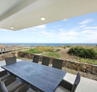 Ocean Ave 1/21 - Anna Bay - Accommodation Noosa