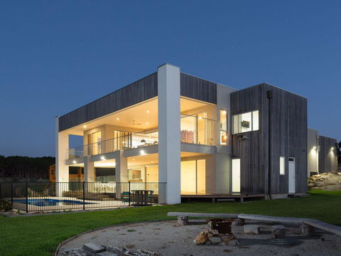 Ocean Breeze - Accommodation Noosa 3