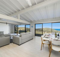 Ocean Paradise - Accommodation Noosa