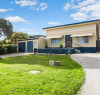 OCEAN SOUNDS - Anglesea - Accommodation Noosa