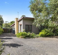 OCEANS 12 - ANGLESEA - Accommodation Noosa