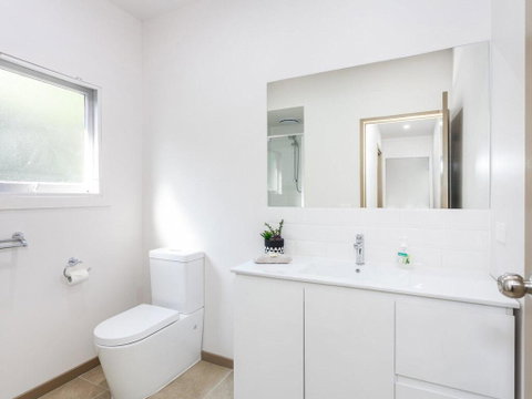 OCEANS 12 - ANGLESEA - Accommodation Noosa 2