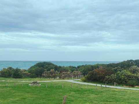 ODYSSEY APOLLO BAY - Accommodation Noosa 2