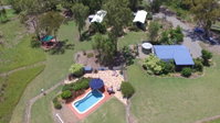 Book Thangool Accommodation Vacations Accommodation Noosa Accommodation Noosa