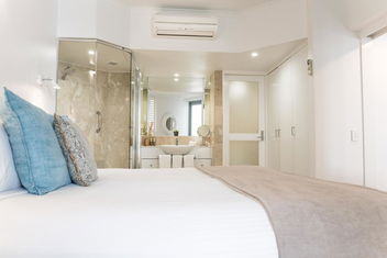 On The Beach Noosa Resort with Accommodation Noosa