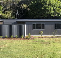 One Mile Beach Hideaway - Accommodation Noosa