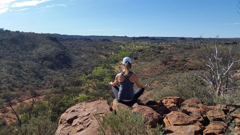 Ooraminna Homestead - Accommodation Noosa 3