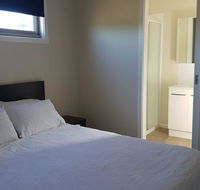 Orange Grove Gardens - Accommodation Noosa