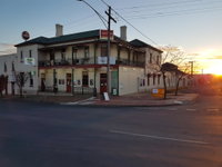 Book Orbost Accommodation Vacations Accommodation Noosa Accommodation Noosa