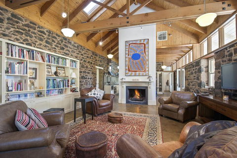 Orchards At Spring Vale Farm - Accommodation Noosa 2