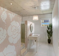 Orme Road Vista - Accommodation Noosa