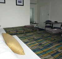 Otway Gate Motel