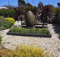 Oval Motel - Murray Bridge - Accommodation Noosa