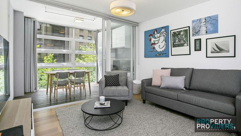 Pacific Bliss Executive Stay - Accommodation Noosa 3