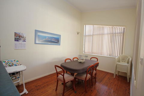 Pacific Breeze - 118 Camden Head Rd Dunbogan - Accommodation Noosa 3