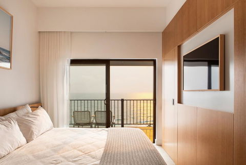 Pacific Hotel Yamba - Accommodation Noosa 2
