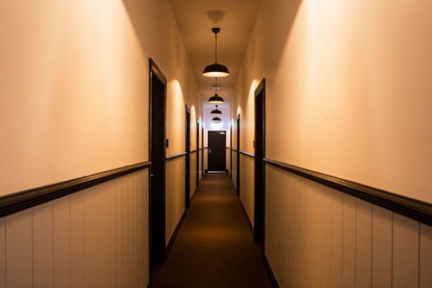 Pacific Hotel Yamba - Accommodation Noosa 3